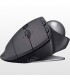 ماوس بیسیم لاجیتک Logitech MOUSE MX ERGO