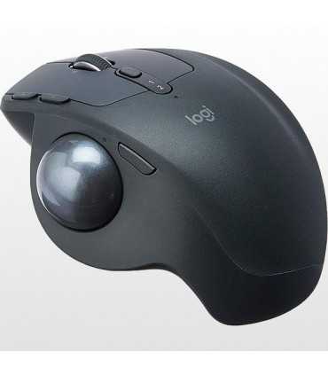 ماوس بیسیم لاجیتک Logitech MOUSE MX ERGO