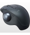 ماوس بیسیم لاجیتک Logitech MOUSE MX ERGO