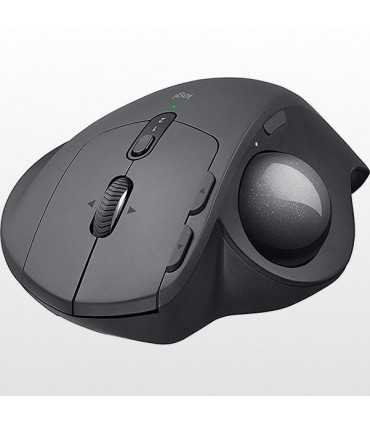 ماوس بیسیم لاجیتک Logitech MOUSE MX ERGO