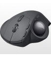 ماوس بیسیم لاجیتک Logitech MOUSE MX ERGO