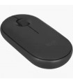 ماوس بیسیم لاجیتک Logitech Mouse M350 RF OFFWHITE