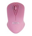 ماوس بی سیم تسکو Mouse TSCO TM-640W