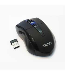 ماوس بی سیم تسکو Mouse TSCO TM-642W