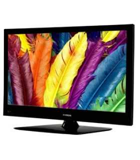 مانیتور ایکس ویژن Monitor XVision 22D20 - سایز 22 اینچ|TV Full HD
