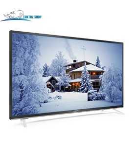 تلویزیون ایکس ویژن LED TV XVision 43XT510 - سایز 43 اینچ