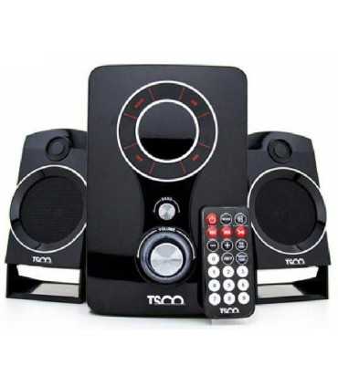اسپیکر(بلندگو) تسکو Speaker TSCO TS2109