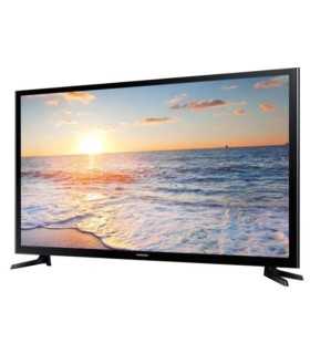 تلویزیون ال ای دی سامسونگ LED TV Samsung 40M5850- سایز 40 اینچ