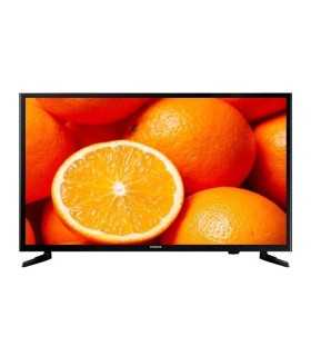 تلویزیون ال ای دی سامسونگ LED TV Samsung 43M5850 - سایز 43 اینچ
