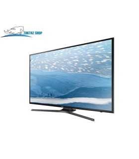 تلویزیون 4K هوشمند سامسونگ LED TV Samsung 43MU7970 - سایز 43 اینچ