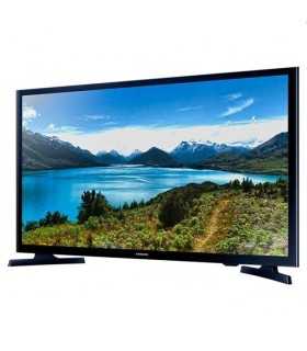تلویزیون ال ای دی سامسونگ LED TV Samsung 32M4850 - سایز 32 اینچ