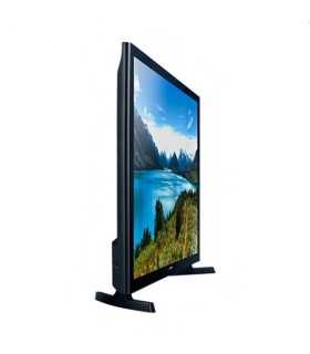 تلویزیون ال ای دی سامسونگ LED TV Samsung 32M4850 - سایز 32 اینچ