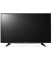 تلویزیون ال ای دی ال جی LED TV LG 43LJ52100GI - سایز 43 اینچ