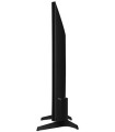 تلویزیون ال ای دی ال جی LED TV LG 49LJ52100GI - سایز 49 اینچ