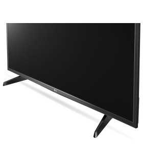 تلویزیون ال ای دی ال جی LED TV LG 49LJ52100GI - سایز 49 اینچ