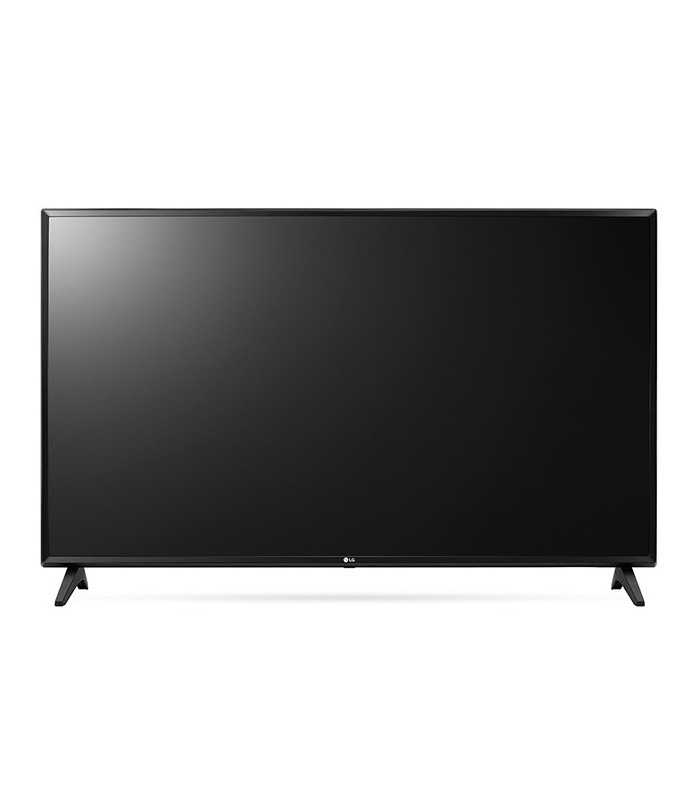 تلویزیون اسمارت ال جی LED TV Smart LG 43LJ55000GI - سایز 43 اینچ
