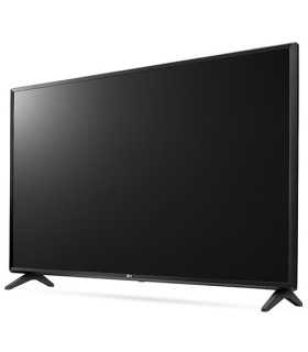 تلویزیون اسمارت ال جی LED TV Smart LG 49LJ55000GI - سایز 49 اینچ