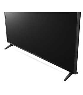 تلویزیون اسمارت ال جی LED TV Smart LG 55LJ55000GI - سایز 55 اینچ