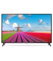 تلویزیون اسمارت ال جی LED TV Smart LG 55LJ62000GI - سایز 55 اینچ