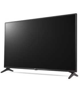 تلویزیون اسمارت ال جی LED TV Smart LG 55LJ62000GI - سایز 55 اینچ