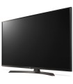 تلویزیون 4K هوشمند ال جی LED TV 4K Smart LG 55UJ66000GI - سایز 55 اینچ