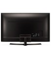 تلویزیون 4K هوشمند ال جی LED TV 4K Smart LG 55UJ66000GI - سایز 55 اینچ