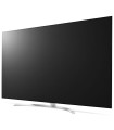 تلویزیون 4K ال جی LED TV 4K Nano Cell Super UHD LG 55SJ85000GI - سایز 55 اینچ