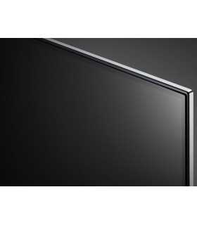 تلویزیون 4K ال جی LED TV 4K Nano Cell Super UHD LG 65SJ85000GI - سایز 65 اینچ