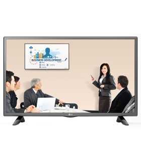 تلویزیون ال ای دی ال جی LED TV LG 32LW300C- سایز 32 اینچ