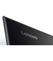 لپ تاپ لنوو Laptop Ideapad Lenovo V310 (i7/8G/1T/2G)