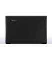 لپ تاپ لنوو Laptop Ideapad Lenovo V310 (i7/8G/1T/2G)