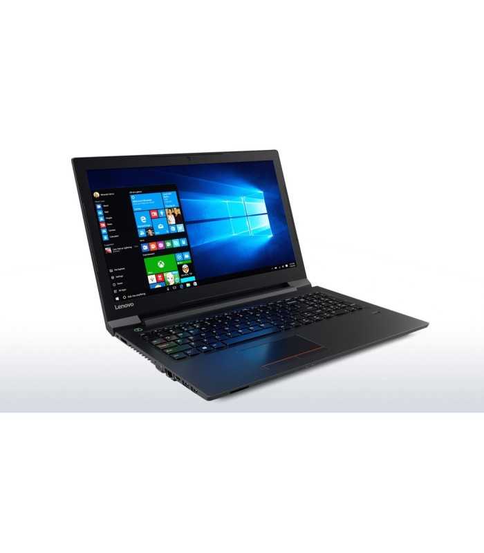 لپ تاپ لنوو Laptop Ideapad Lenovo V310 (i5/8G/1T/2G)