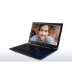 لپ تاپ لنوو Laptop Ideapad Lenovo V310 (i5/8G/1T/2G)