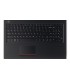 لپ تاپ لنوو Laptop Ideapad Lenovo V310 (i5/6G/1T/2G)
