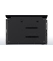 لپ تاپ لنوو Laptop Ideapad Lenovo V310 (i5/6G/1T/2G)