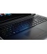 لپ تاپ لنوو Laptop Ideapad Lenovo V310 (i5/4G/1T/2G)