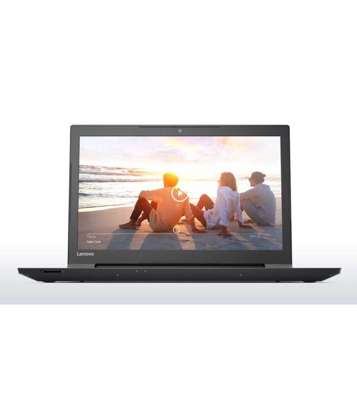 لپ تاپ لنوو Laptop Ideapad Lenovo V310 (i5/4G/1T/2G)