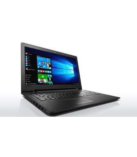 لپ تاپ لنوو Laptop Ideapad Lenovo IP110 (i3/4G/1T/2G)