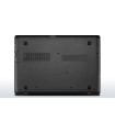 لپ تاپ لنوو Laptop Ideapad Lenovo IP110 (i3/4G/1T/2G)