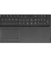 لپ تاپ لنوو Laptop Ideapad Lenovo IP110 (i3/4G/1T/Intel)