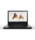 لپ تاپ لنوو Laptop Ideapad Lenovo IP110 (i3/4G/1T/Intel)