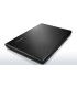 لپ تاپ لنوو Laptop Ideapad Lenovo IP110 (N3060/4G/500/Intel)