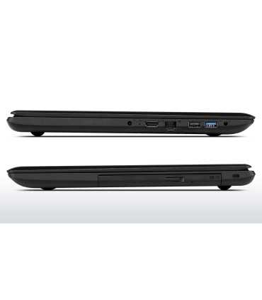 لپ تاپ لنوو Laptop Ideapad Lenovo IP110 (N3060/4G/500/Intel)