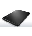 لپ تاپ لنوو Laptop Ideapad Lenovo IP110 (N3710/4G/500/Intel)