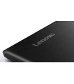 لپ تاپ لنوو Laptop Ideapad Lenovo IP110 (N3710/4G/500/Intel)