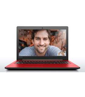 لپ تاپ لنوو Laptop Ideapad Lenovo IP310 (i5/4G/1T/2G)