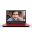 لپ تاپ لنوو Laptop Ideapad Lenovo IP310 (i5/4G/1T/2G)