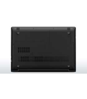 لپ تاپ 15 اینچ لنوو Laptop Ideapad Lenovo IP310 - Q