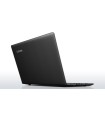 لپ تاپ لنوو Laptop Ideapad Lenovo IP310 (i7/8G/1T/2G)