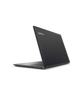 لپ تاپ لنوو Laptop Ideapad Lenovo IP320 (i5/4G/1T/2G)